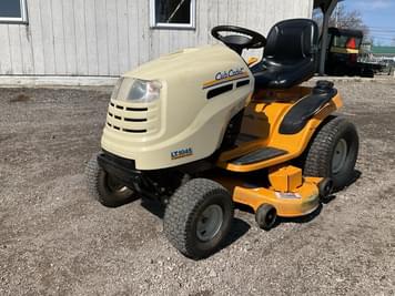 Main image Cub Cadet LT1045